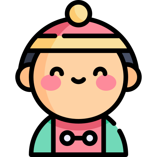 梅杏宝